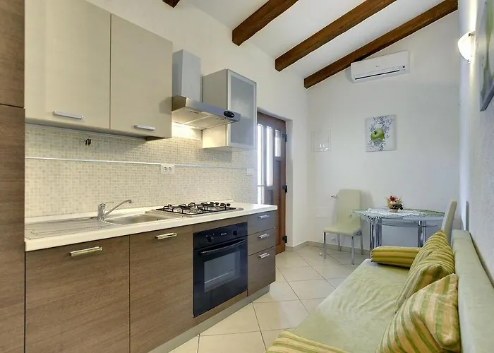 Bella Villa *