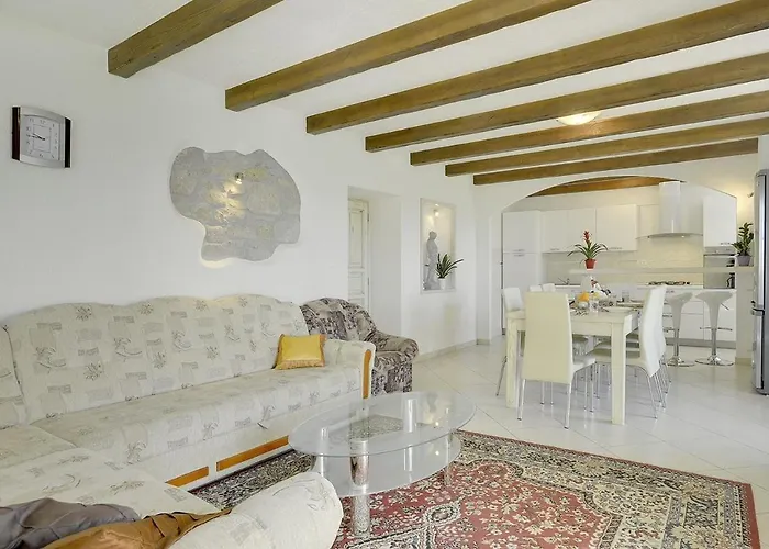 Villa Bella