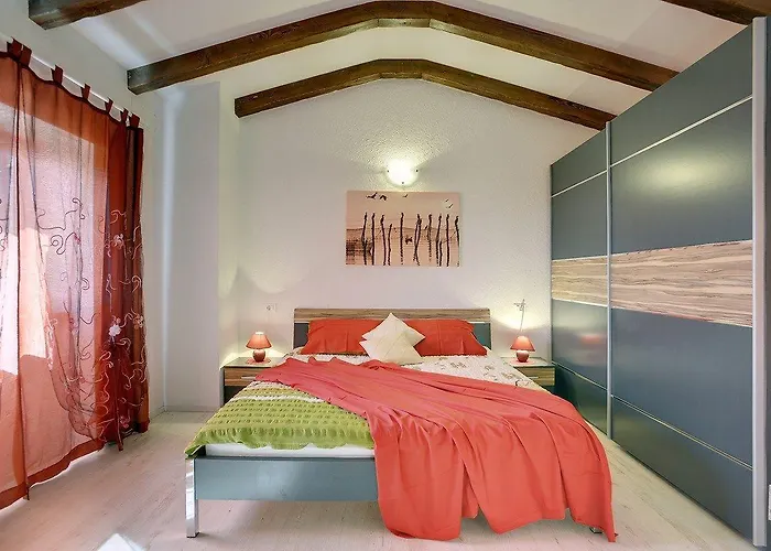 Villa Bella *
