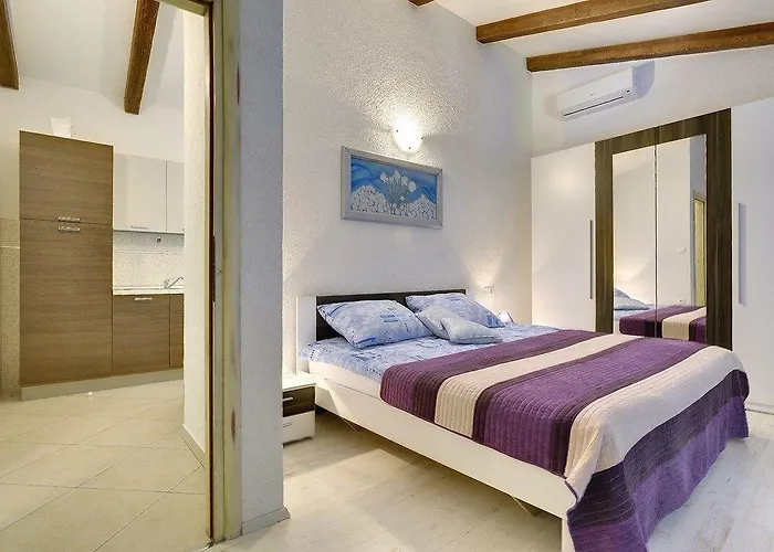 Villa Bella