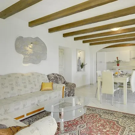 Vila Bella