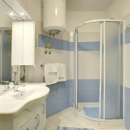 Bella Вилла Paz