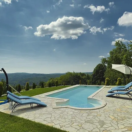 Villa Bella