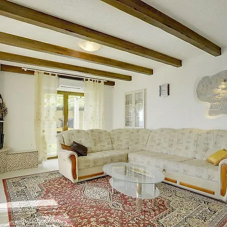 Villa Bella *