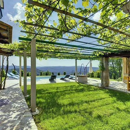 Villa Bella *