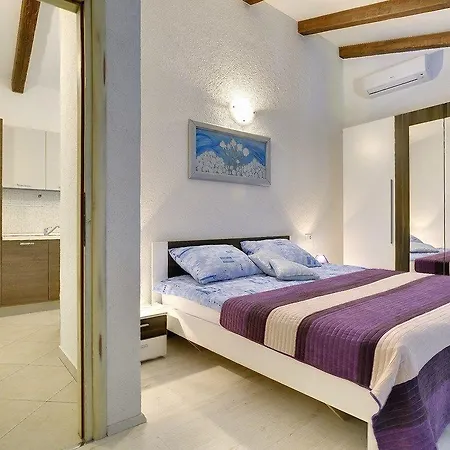 Villa Bella